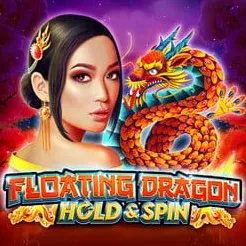 Floating Dragon slot