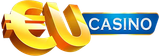 EU Casino UK